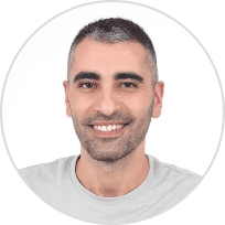 Christophe El-Khoury