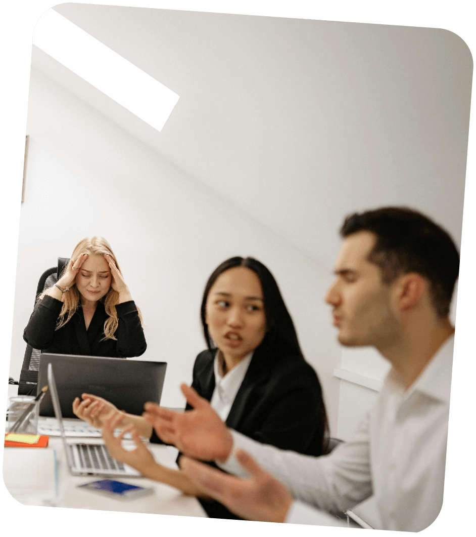 The Hidden Costs of Freelance