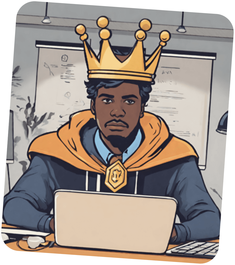 The Industry's Obsession with 'AI Coding Platforms': 